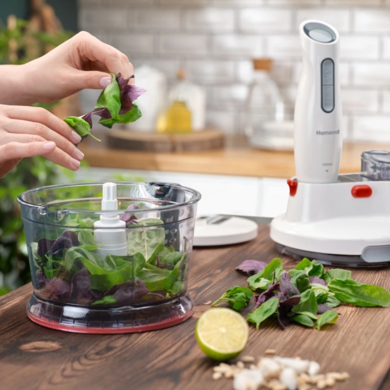 Karaca Stream Bone Saturn 24 Parça 6 Kişilik Yemek Takımı Platin